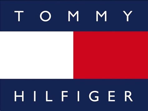 tommy hilfiger wallpaper